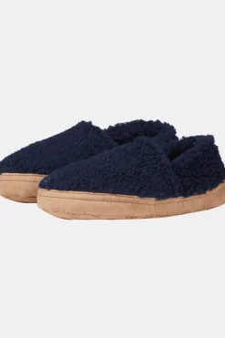 Ayacucho Pantoffels Low Slippers