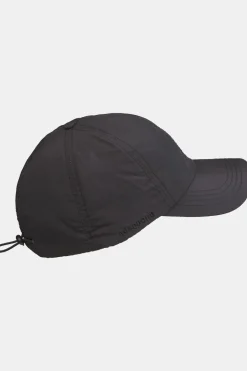 Ayacucho Pet Adventure Waterproof Cap