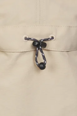 Ayacucho Pet Jungle Convertible Cap