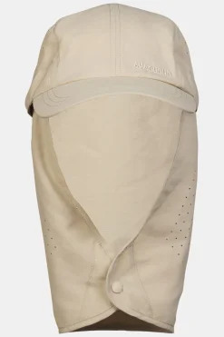 Ayacucho Pet Jungle Convertible Cap