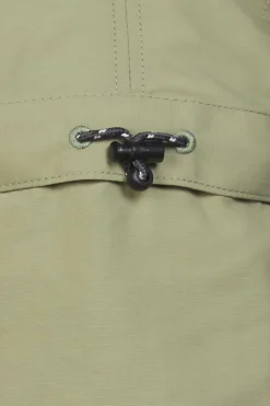 Ayacucho Pet Jungle Convertible Cap