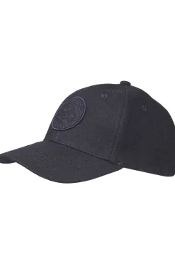 Ayacucho Pet Logo Wool