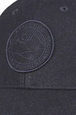 Ayacucho Pet Logo Wool