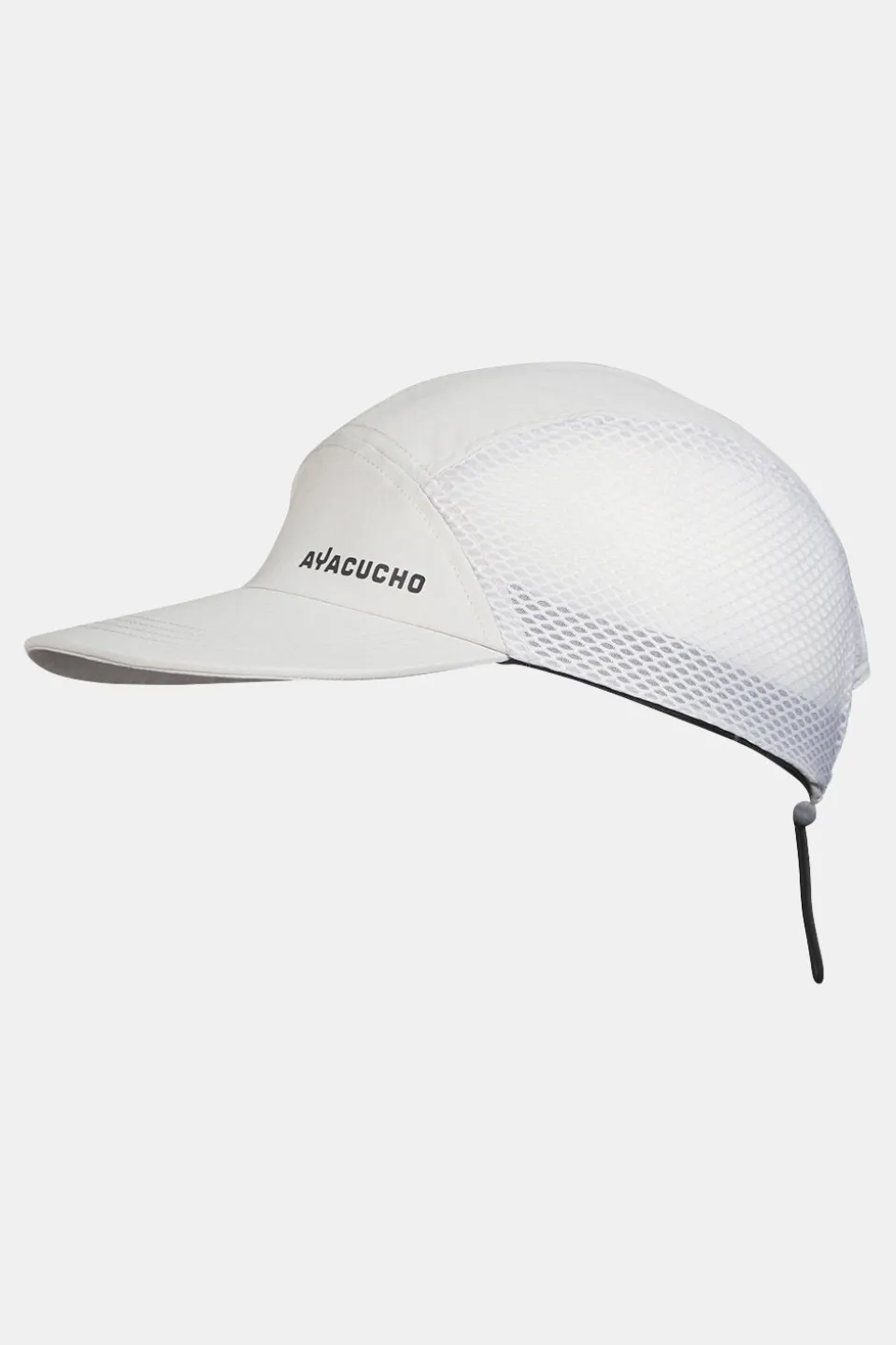 Ayacucho Pet Mountain Air Cap