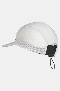 Ayacucho Pet Mountain Air Cap