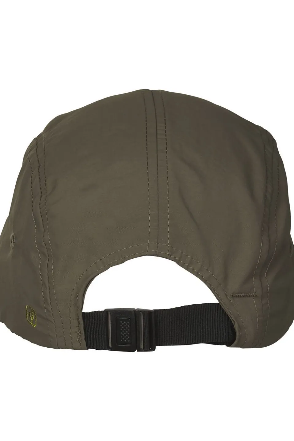Ayacucho Pet Packable 5-Panel