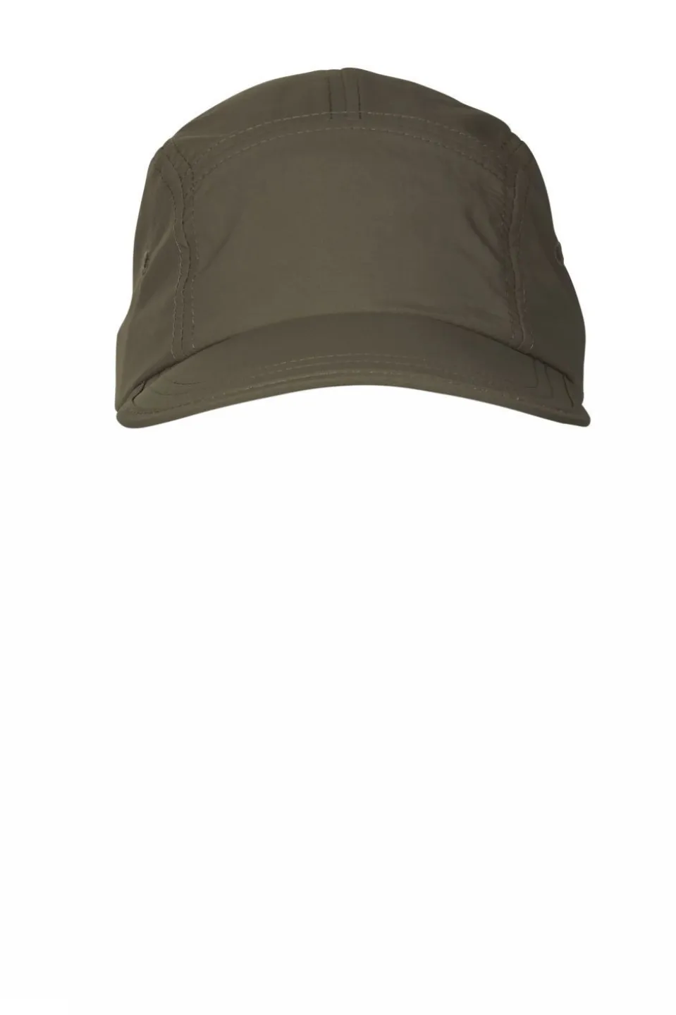 Ayacucho Pet Packable 5-Panel