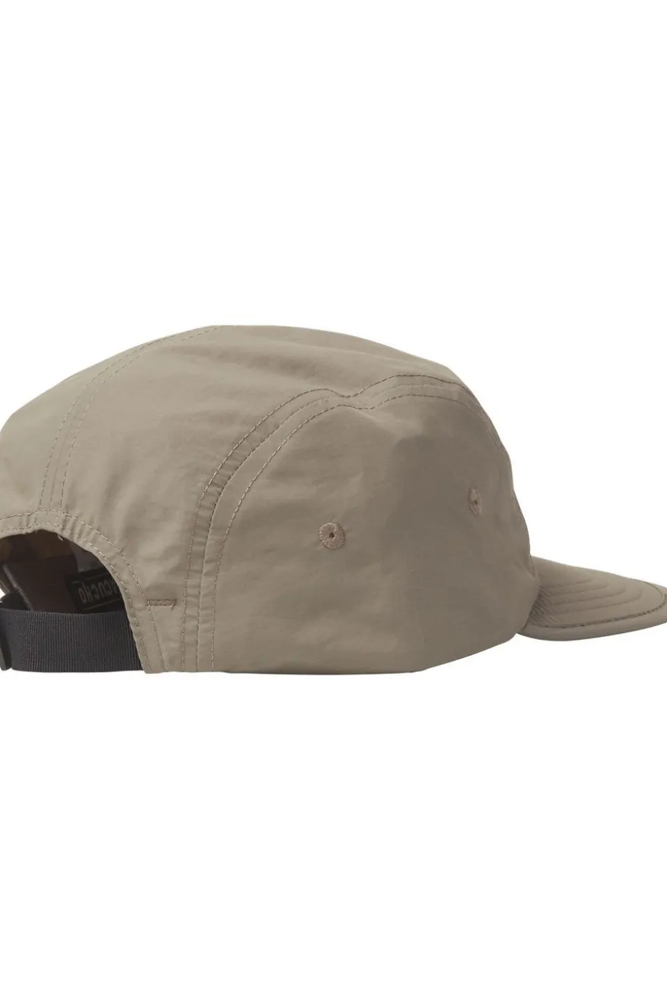 Ayacucho Pet Packable 5-Panel