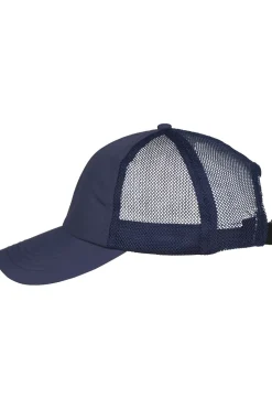 Ayacucho Pet Soft Trucker Cap