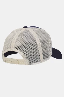 Ayacucho Pet Trucker Cap Ii