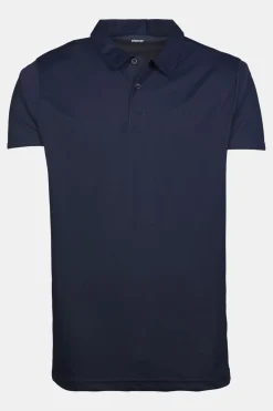 Ayacucho Polo Forest Technical Polo II Ss M
