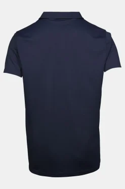 Ayacucho Polo Forest Technical Polo II Ss M