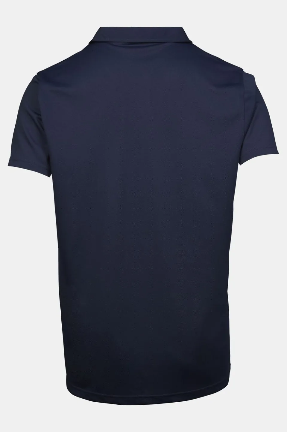 Ayacucho Polo Forest Technical Polo II Ss M