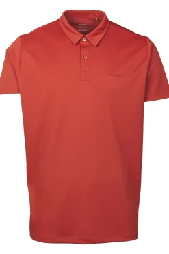Ayacucho Polo Forest Technical Ss M