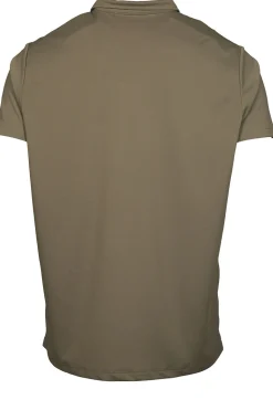 Ayacucho Polo Forest Technical Ss M