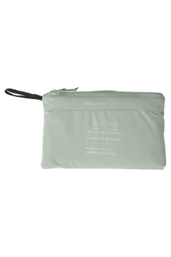 Ayacucho Poncho Adventure Poncho II