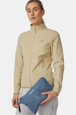Ayacucho Poncho Adventure Poncho II