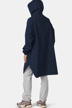 Ayacucho Poncho Adventure Poncho II