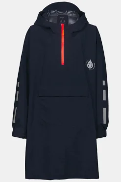 Ayacucho Poncho Poncho