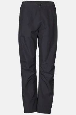 Ayacucho Regenbroek Adventure Rain Trousers Ii W