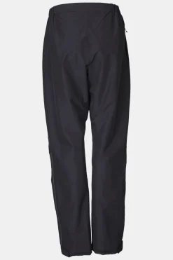 Ayacucho Regenbroek Adventure Rain Trousers Ii W