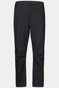 Ayacucho Regenbroek Adventure Rain Trousers Ii M