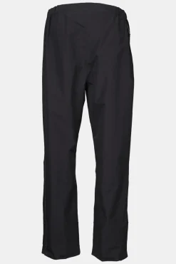 Ayacucho Regenbroek Adventure Rain Trousers Ii M