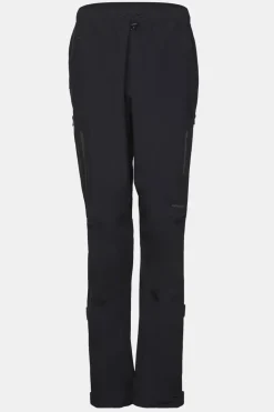 Ayacucho Regenbroek Canopy 3 Layer Trousers W
