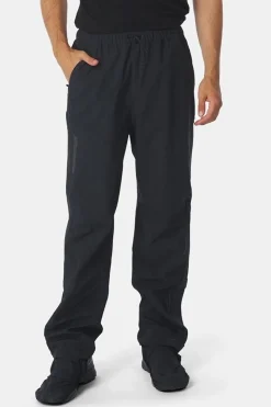 Ayacucho Regenbroek Canopy 3 Layer Trousers M