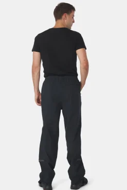 Ayacucho Regenbroek Canopy 3 Layer Trousers M