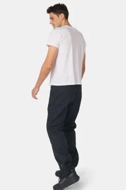 Ayacucho Regenbroek Mountain 3L Trouser M