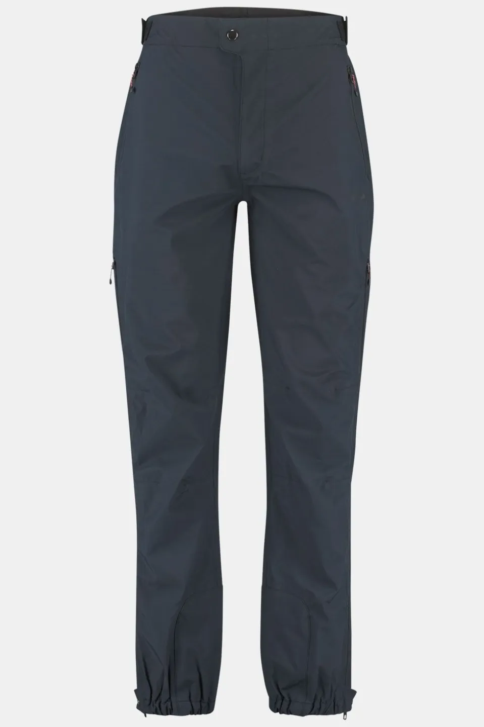 Ayacucho Regenbroek Mountain 3L Trouser M