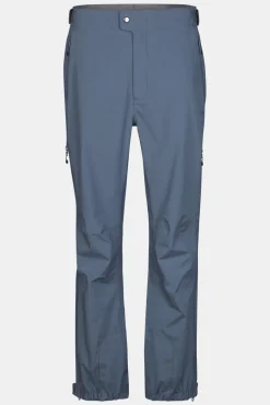 Ayacucho Regenbroek Mountain 3L Trouser M