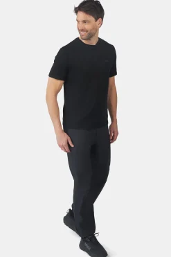 Ayacucho Regenbroek Mountain Lightweight 2.5L Trousers M