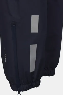 Ayacucho Regenbroek Rain Pant