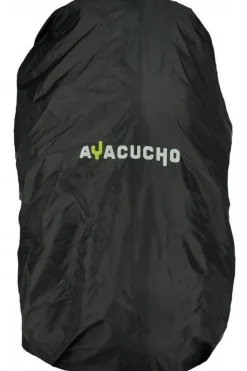 Ayacucho Regenhoes 55 - 80 L