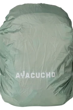 Ayacucho Regenhoes Raincover XS