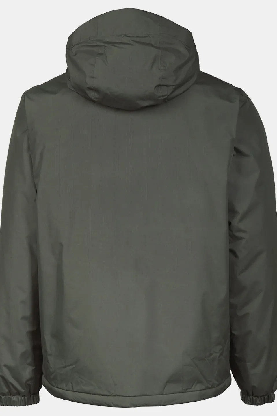 Ayacucho Regenjas Adventure Insulated