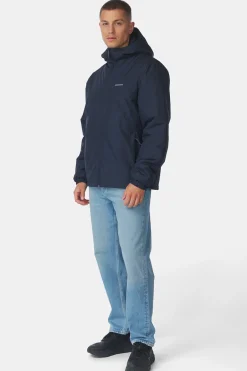 Ayacucho Regenjas Adventure Insulated