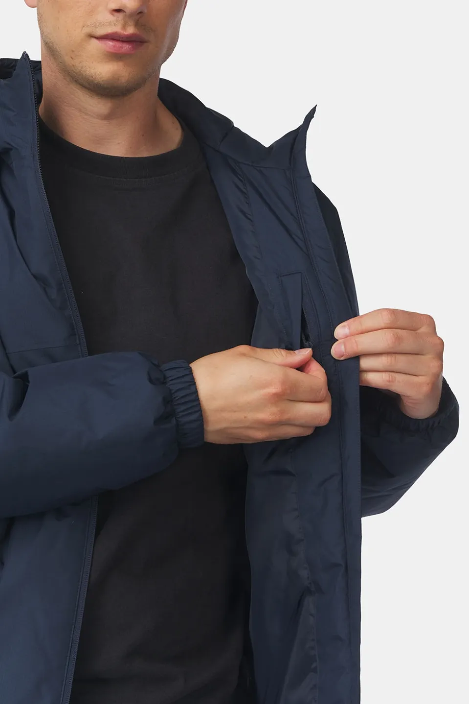 Ayacucho Regenjas Adventure Insulated