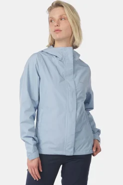 Ayacucho Regenjas Adventure Jacket Ii W