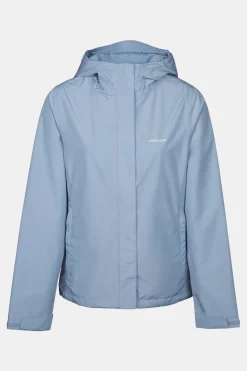 Ayacucho Regenjas Adventure Jacket Ii W