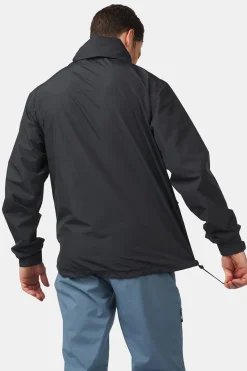 Ayacucho Regenjas Adventure Jacket Ii M