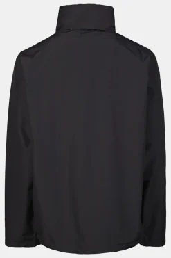Ayacucho Regenjas Adventure Jacket Ii M