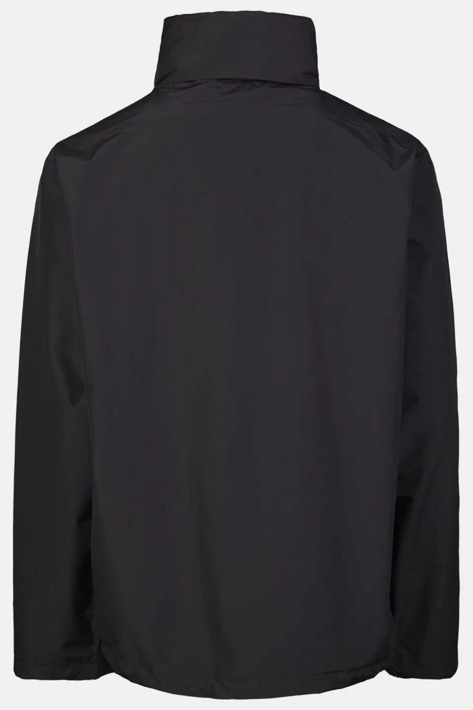 Ayacucho Regenjas Adventure Jacket Ii M