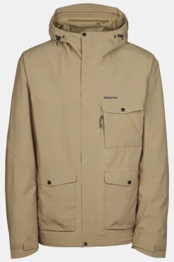 Ayacucho Regenjas Canyon Jacket M