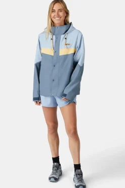 Ayacucho Regenjas Festival Jacket
