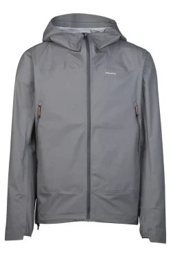 Ayacucho Regenjas Mountain Light Hardshell M