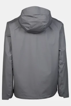 Ayacucho Regenjas Mountain Light Hardshell M