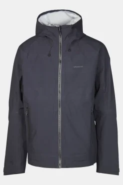 Ayacucho Regenjas Mountain 3L M